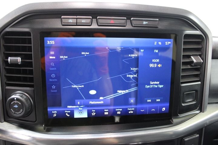 View 20