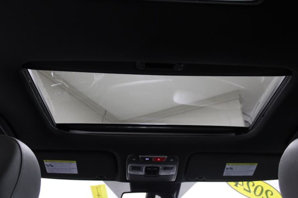 Used 2024 Kia Telluride SX X-Line SUV