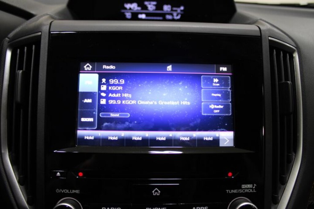 Used 2023 Subaru Crosstrek  SUV