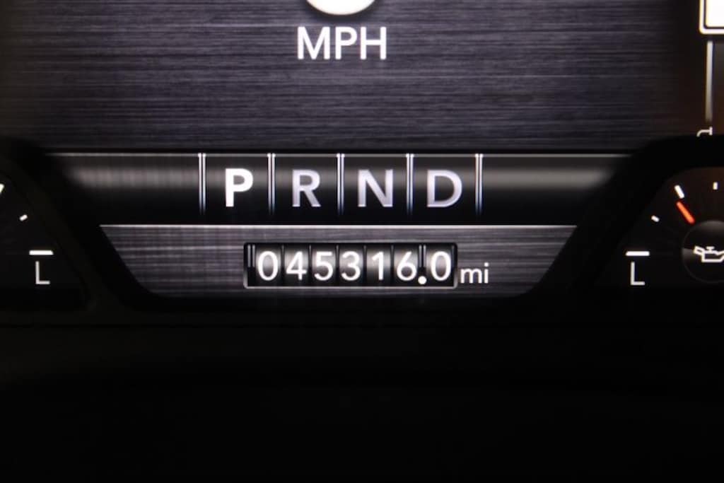 Used 2021 Ram 1500 Big Horn/Lone Star Truck Crew Cab