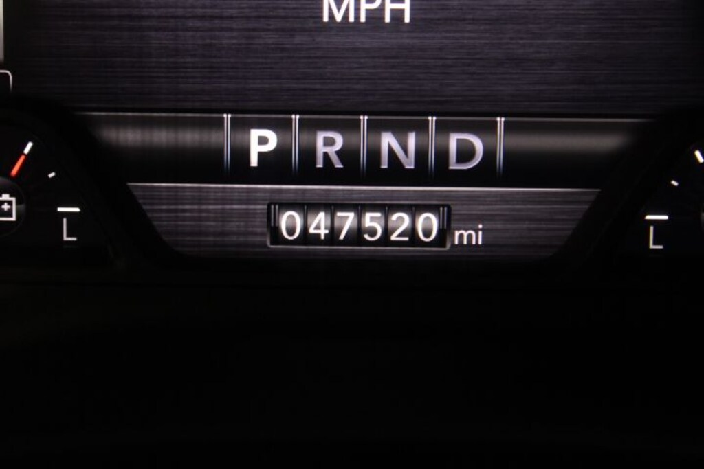 Used 2023 Ram 1500 Laramie Truck Crew Cab