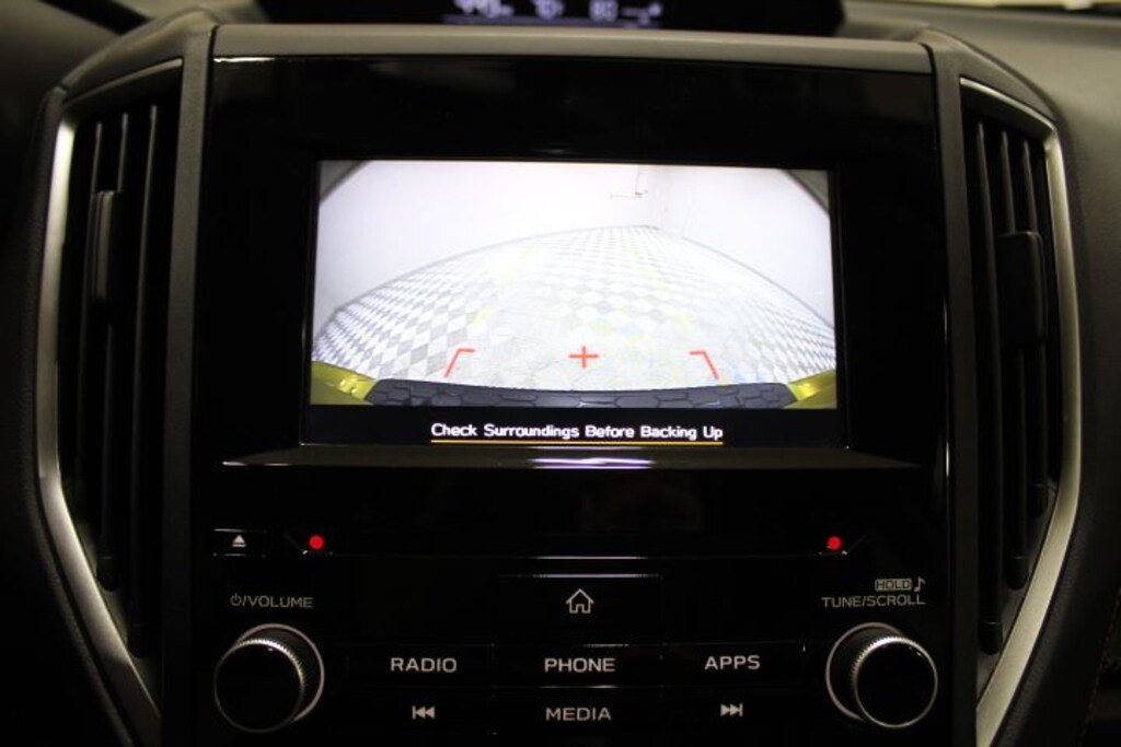 Used 2023 Subaru Crosstrek  SUV