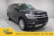  Ford Expedition Max