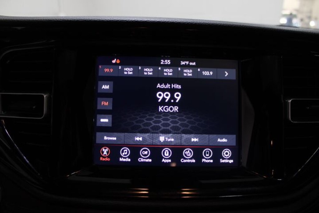 Used 2024 Dodge Durango SXT Plus SUV