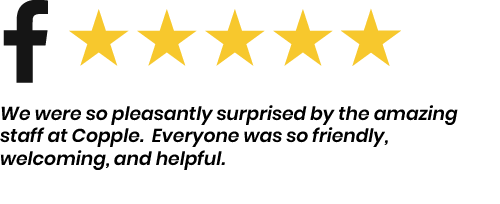 FacebookReview.png