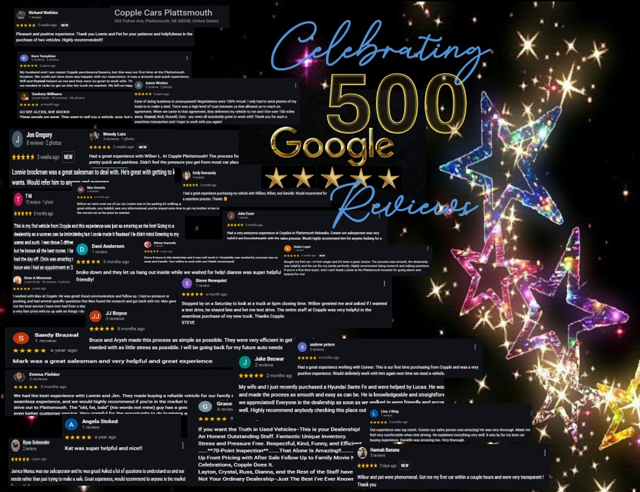 5%20Star%20Google%20Flyer.png