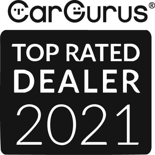 CarGurusTopRatedDealer2021.png