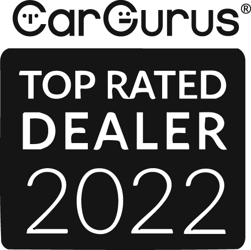 CarGurusTopRatedDealer2022.png