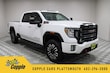 GMC Sierra 2500 HD