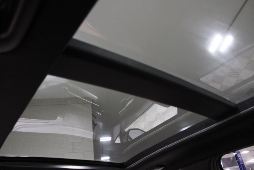 Used 2023 Kia Sportage SX-Prestige SUV