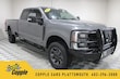  Ford F-350