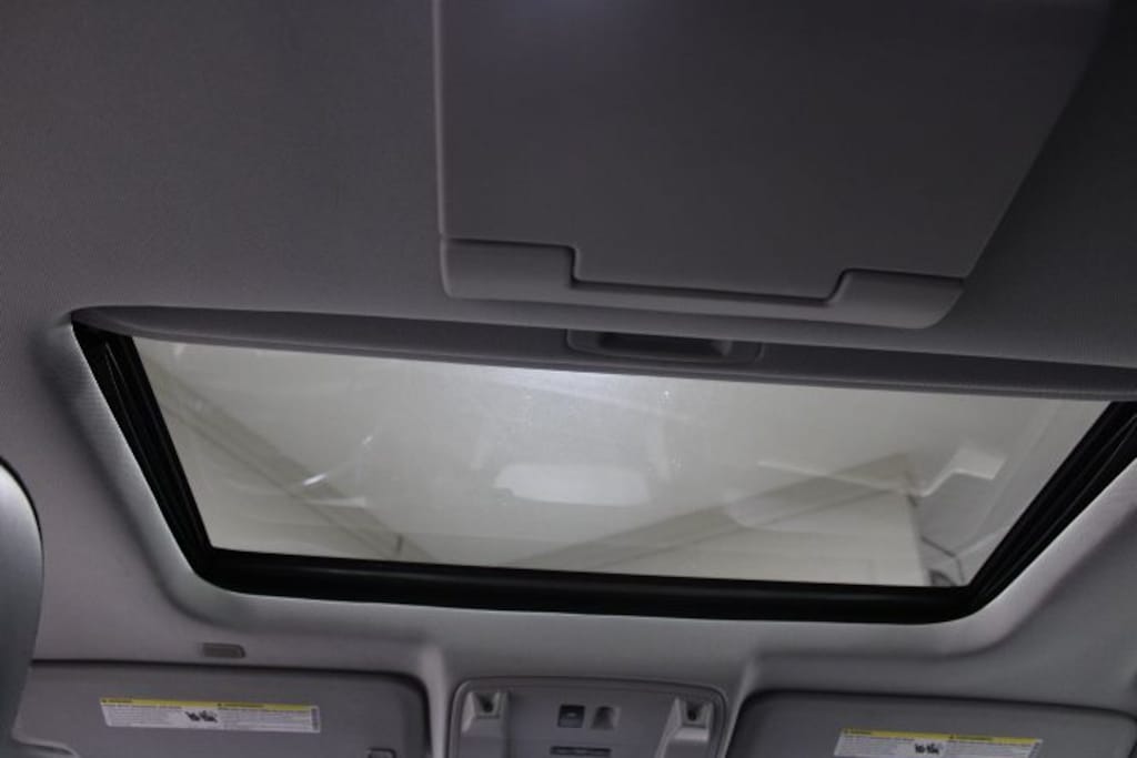 Used 2019 GMC Yukon Denali SUV