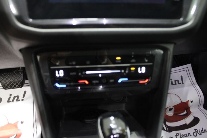 View 17