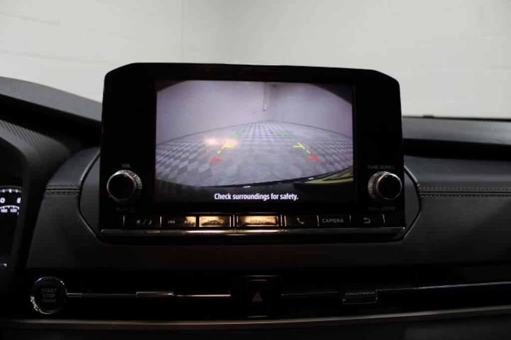 Used 2022 Mitsubishi Outlander ES CUV