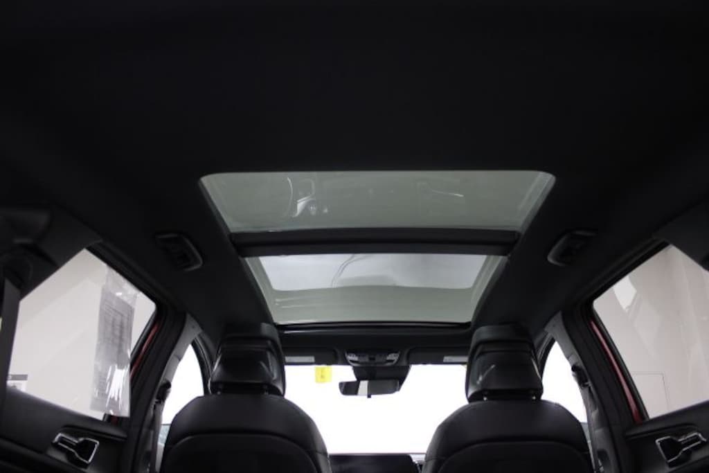 Used 2023 Kia Sportage X-Pro Prestige SUV