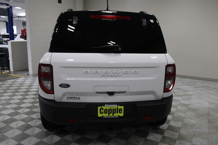 View 9