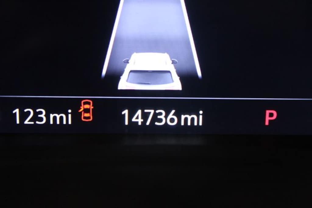 Used 2023 Buick Envision Essence SUV