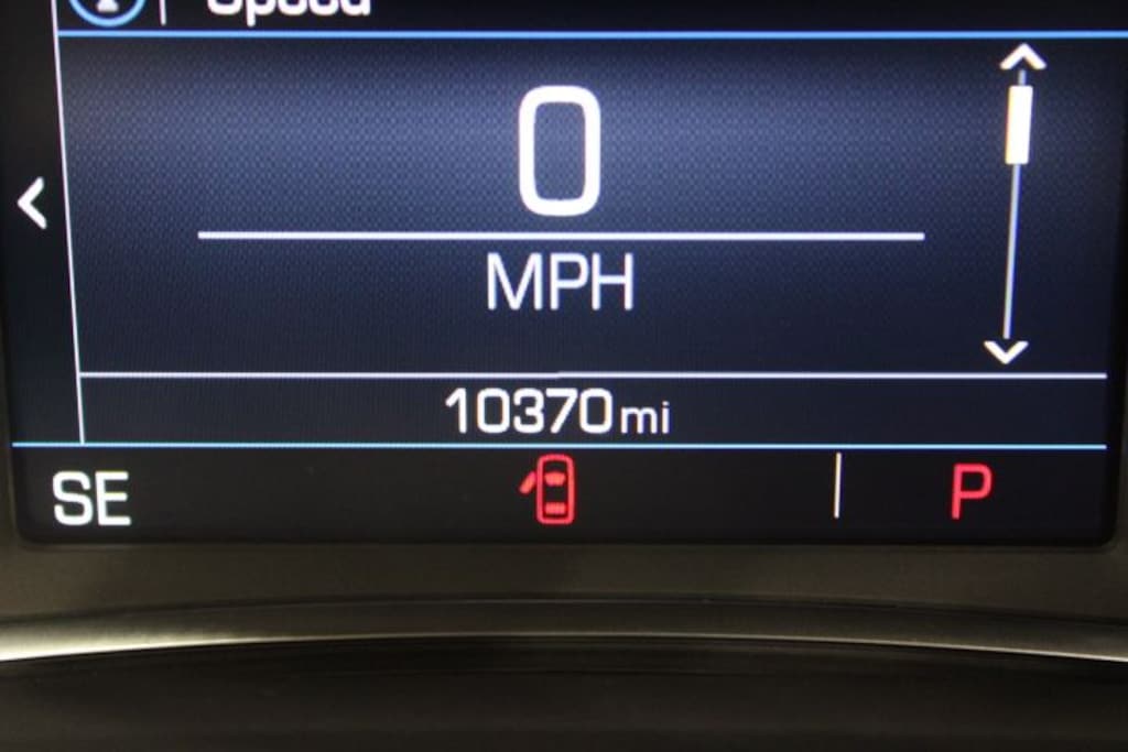 Used 2023 GMC Acadia SLE SUV