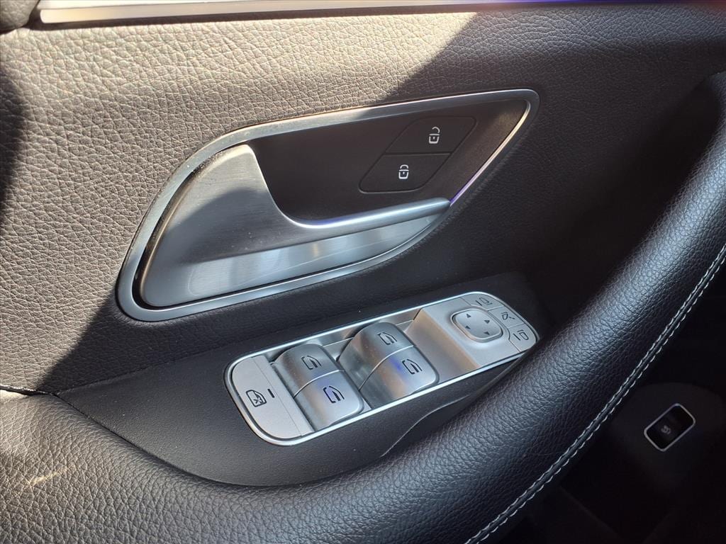 2021 Mercedes-Benz GLE GLE350 - Photo 21
