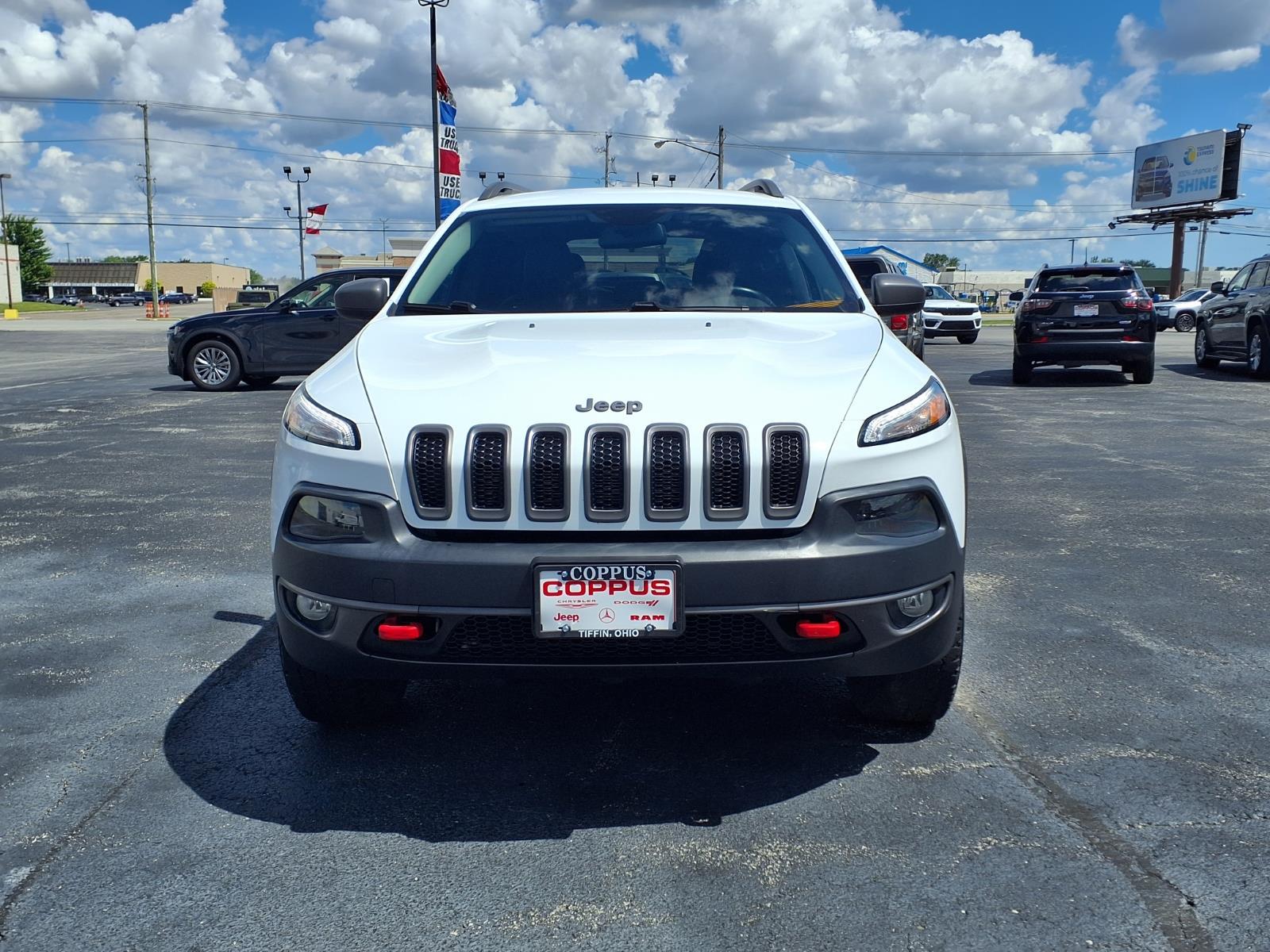 1C4PJMBS9EW201546