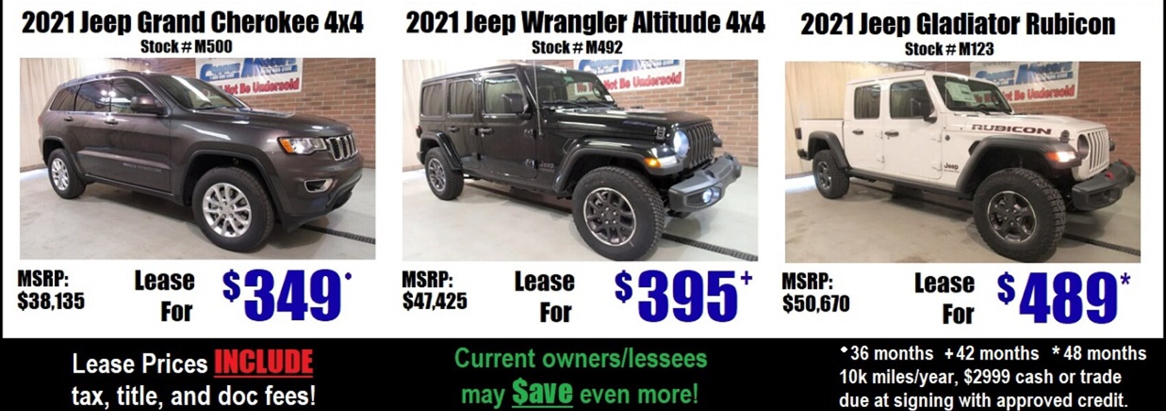 Coppus Motors New & Used Car Dealer Tiffin, OH