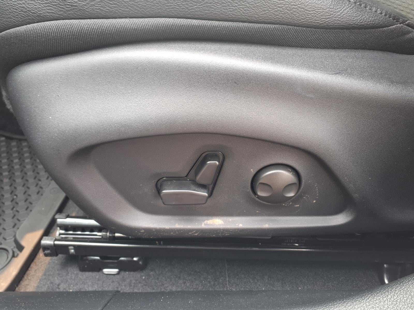 2026 Jeep Compass Latitude Altitude - Photo 18