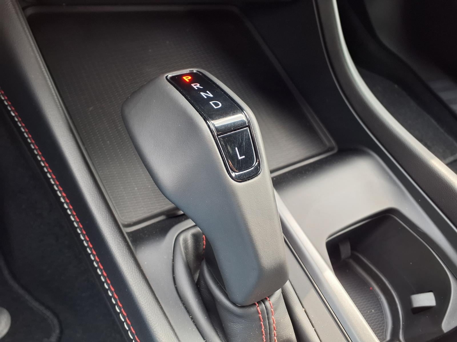 2026 Dodge Charger Scat Pack - Photo 24