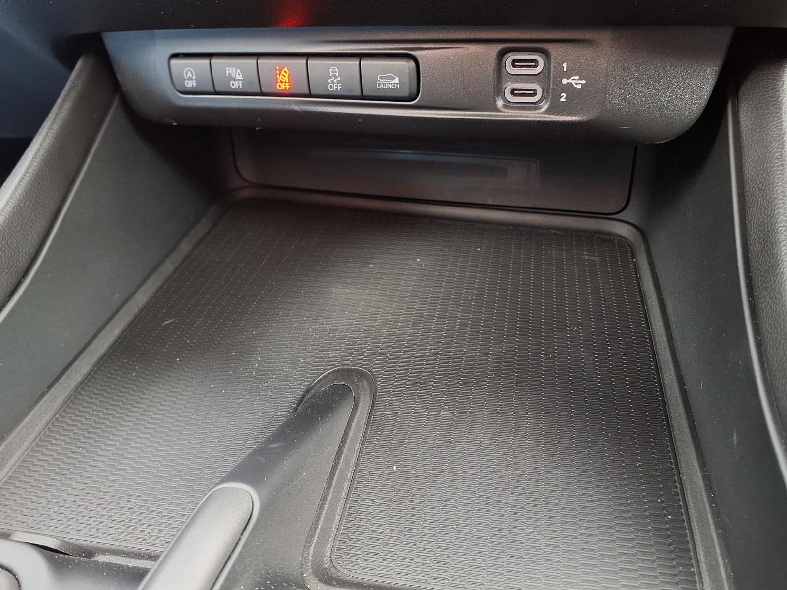 2026 Dodge Charger Scat Pack - Photo 23