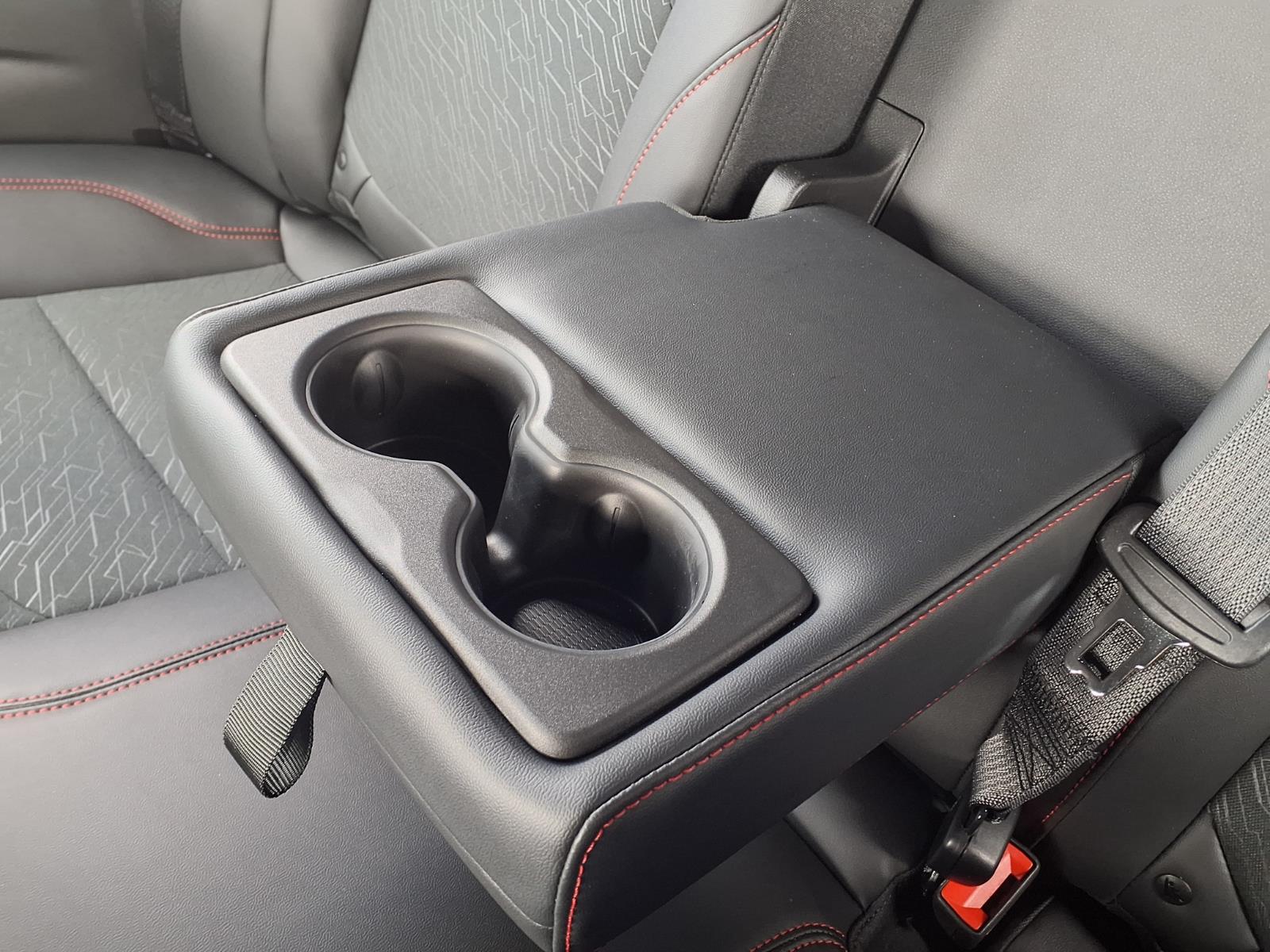 2026 Dodge Charger Scat Pack - Photo 13