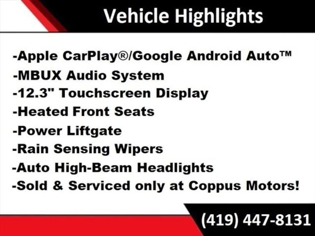 Certified 2020 Mercedes-Benz GLE GLE 450 4matic AWD GLE 450 4MATIC SUV