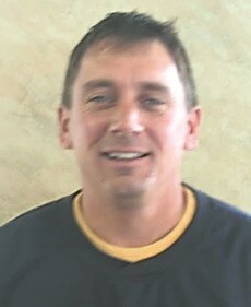 Staff member Tom Zirger from ID_aadad2b062d0