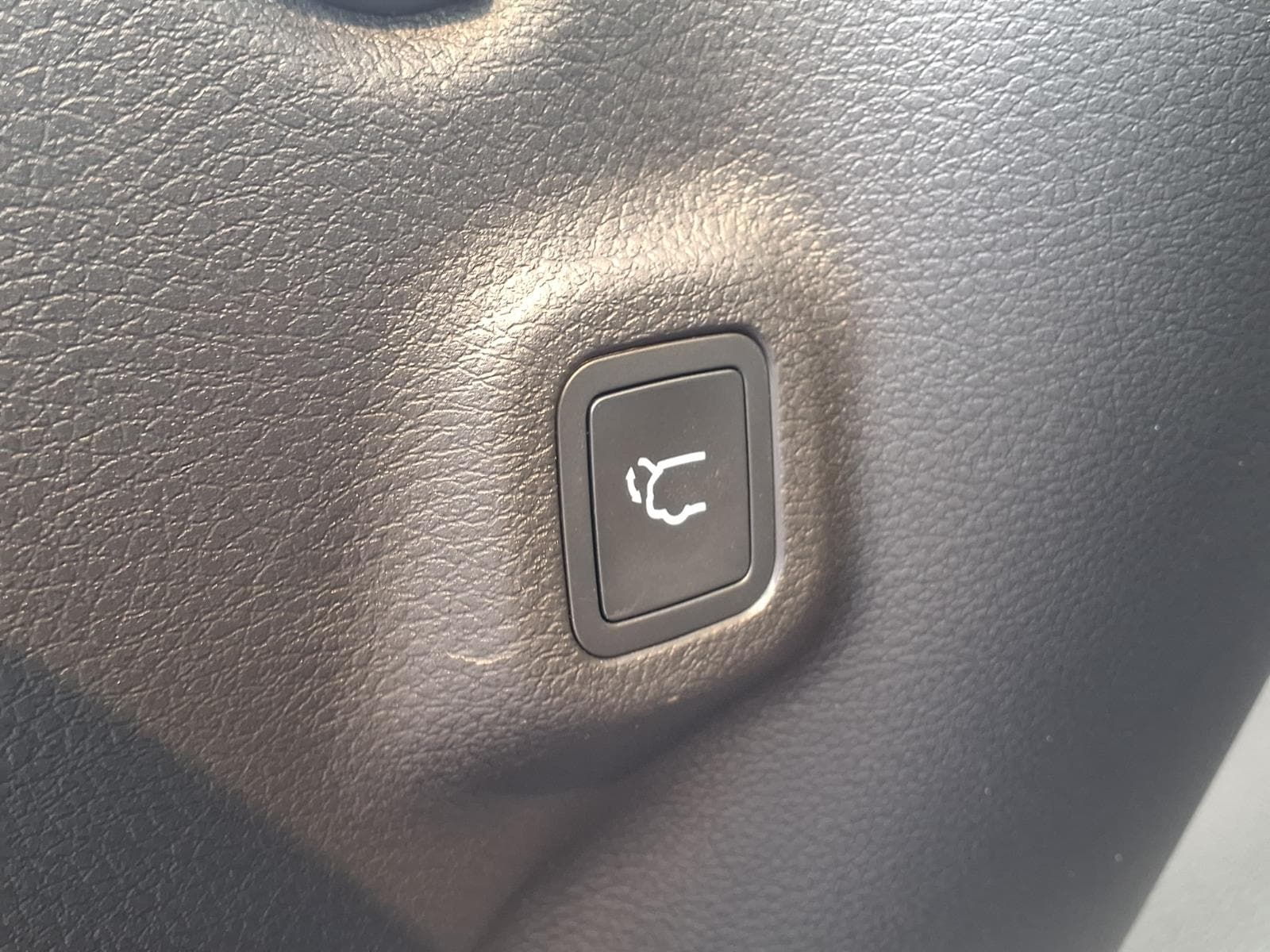 2026 Jeep Compass Latitude Altitude - Photo 11
