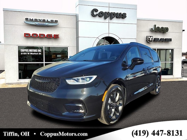 https://pictures.dealer.com/c/coppusmotorscllc/1076/62aa3611fa53d3b86c34fed668a446ebx.jpg?impolicy=resize&w=640