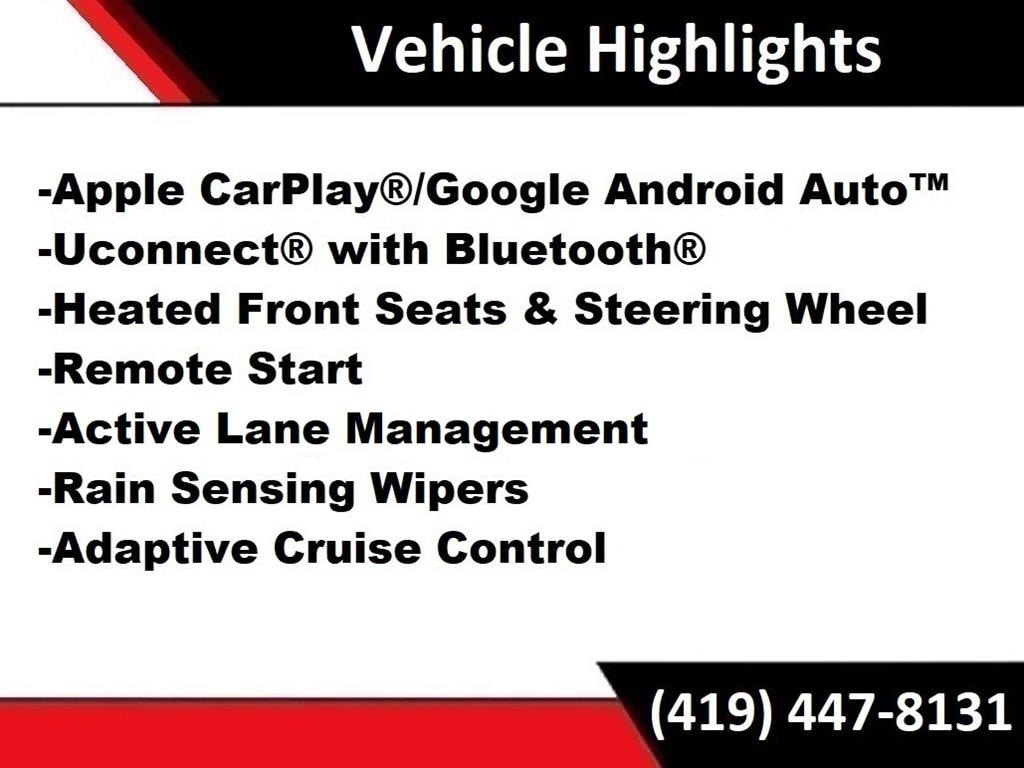 Used 2022 Jeep Compass Limited 4x4 Limited SUV