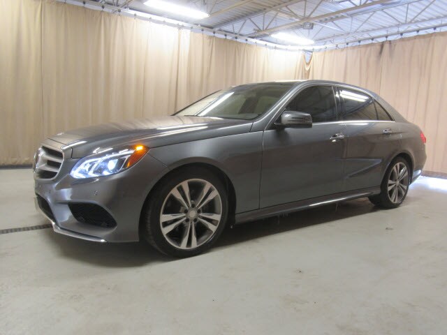 Used 16 Mercedes Benz E 350 For Sale At Coppus Motors Vin Wddhf8jb6gb