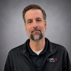Staff member Doug Snyder from ID_aadad2b062d0