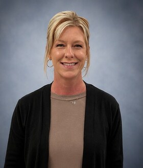 Staff member Nichole Mullholand from ID_aadad2b062d0