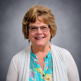 Staff member Karen Cost from ID_aadad2b062d0