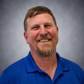Staff member Tony Gase from ID_aadad2b062d0