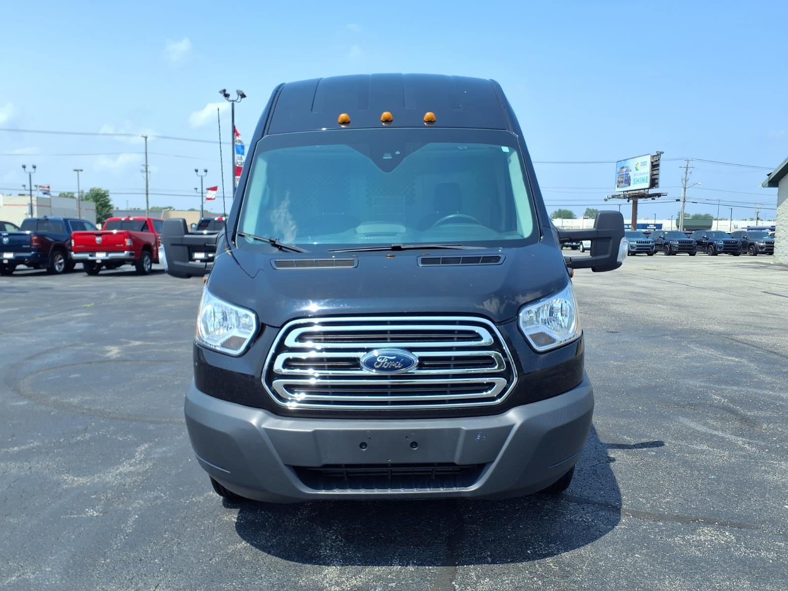 1FTRS4XV1JKA51300