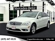 Mercedes-Benz R-Class