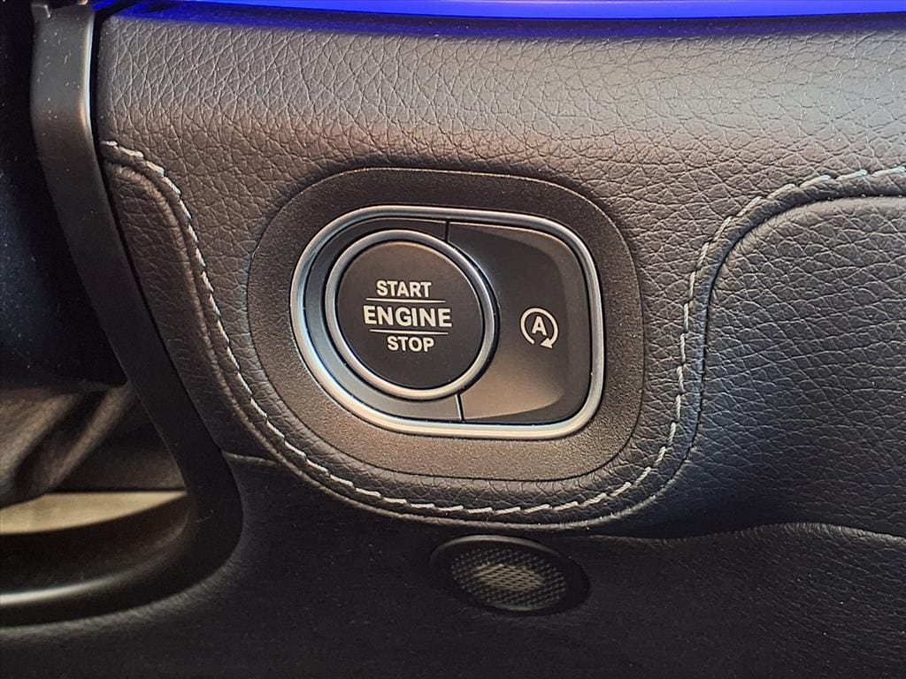2021 Mercedes-Benz GLE GLE350 - Photo 29