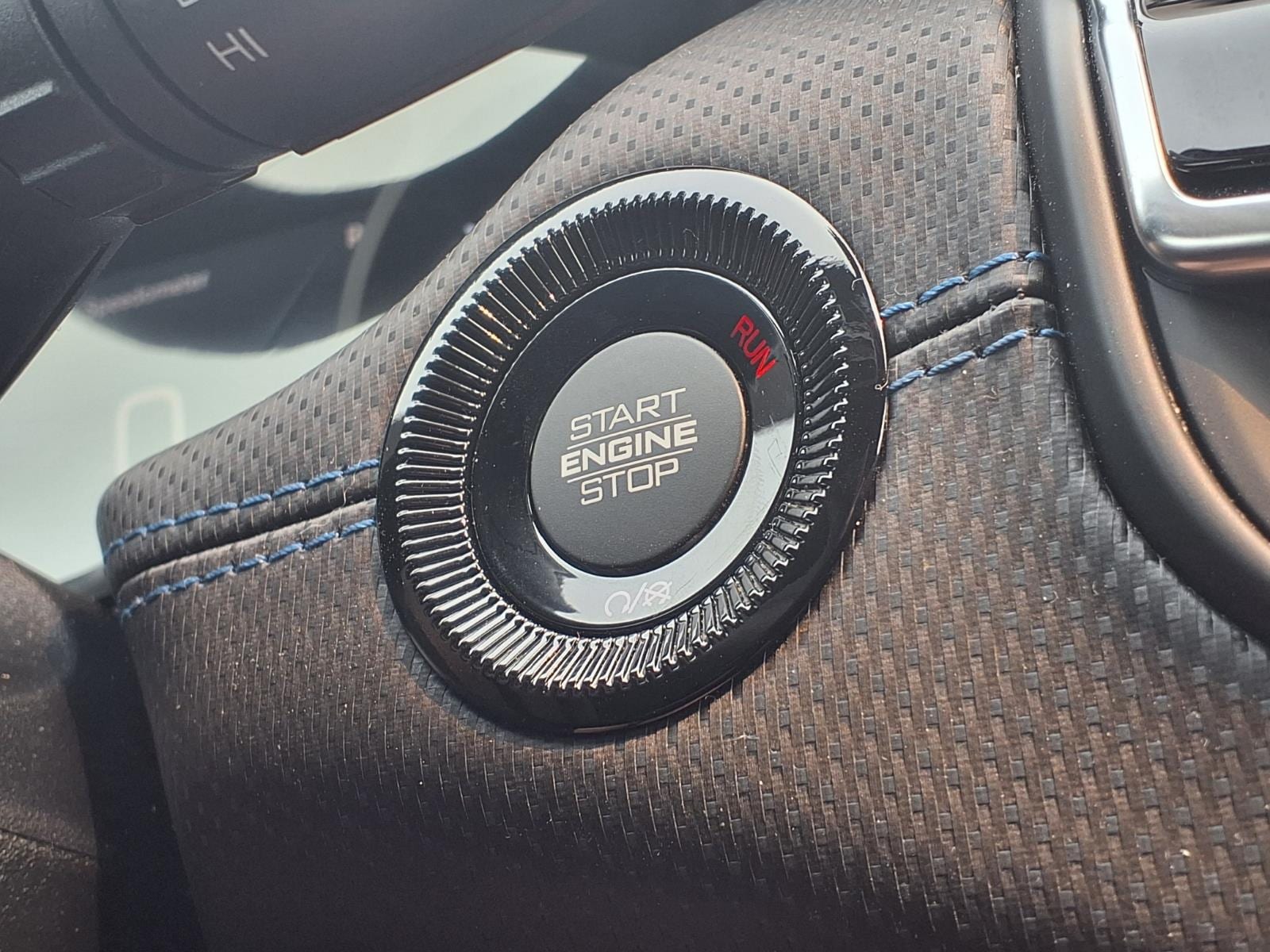2026 Jeep Compass Latitude Altitude - Photo 21