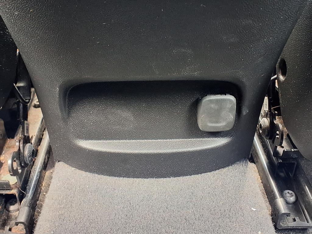 2020 Chevrolet Malibu 1LT - Photo 14