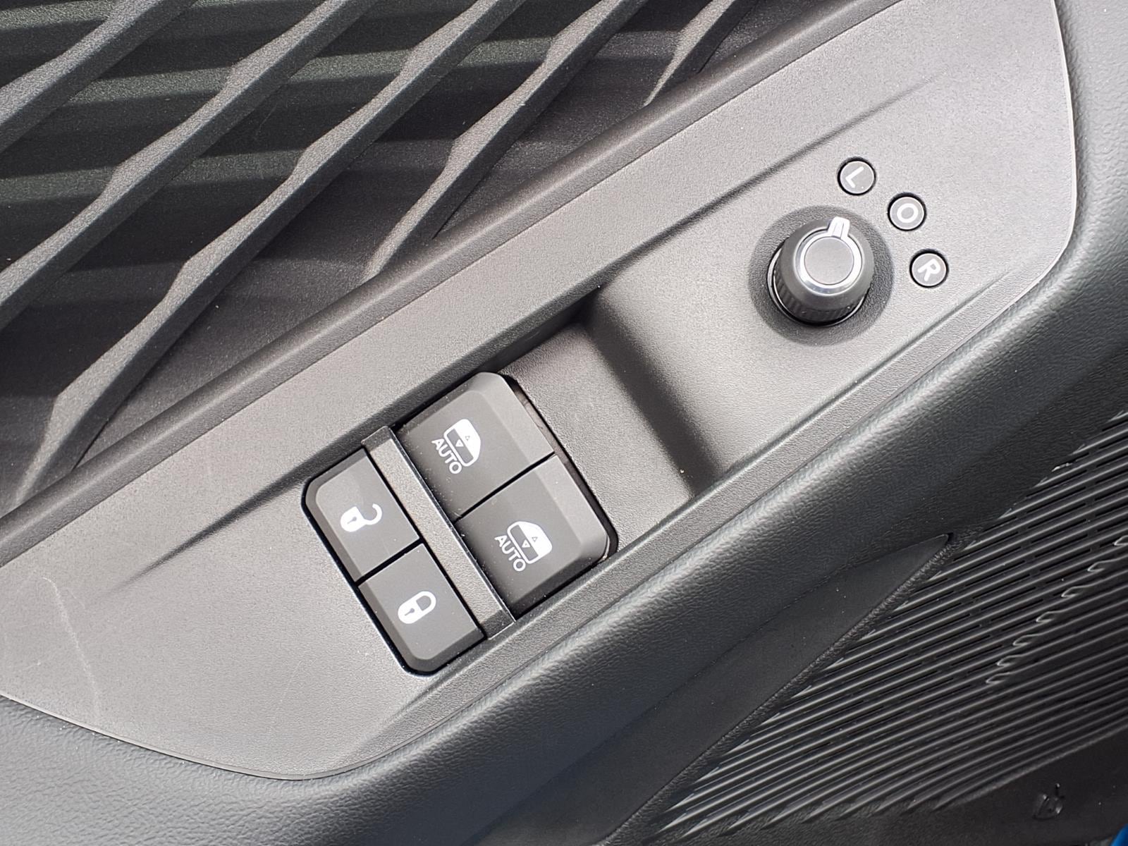 2026 Dodge Charger Scat Pack - Photo 17