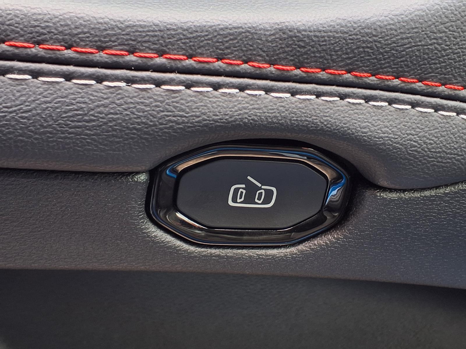 2026 Dodge Charger Scat Pack - Photo 18