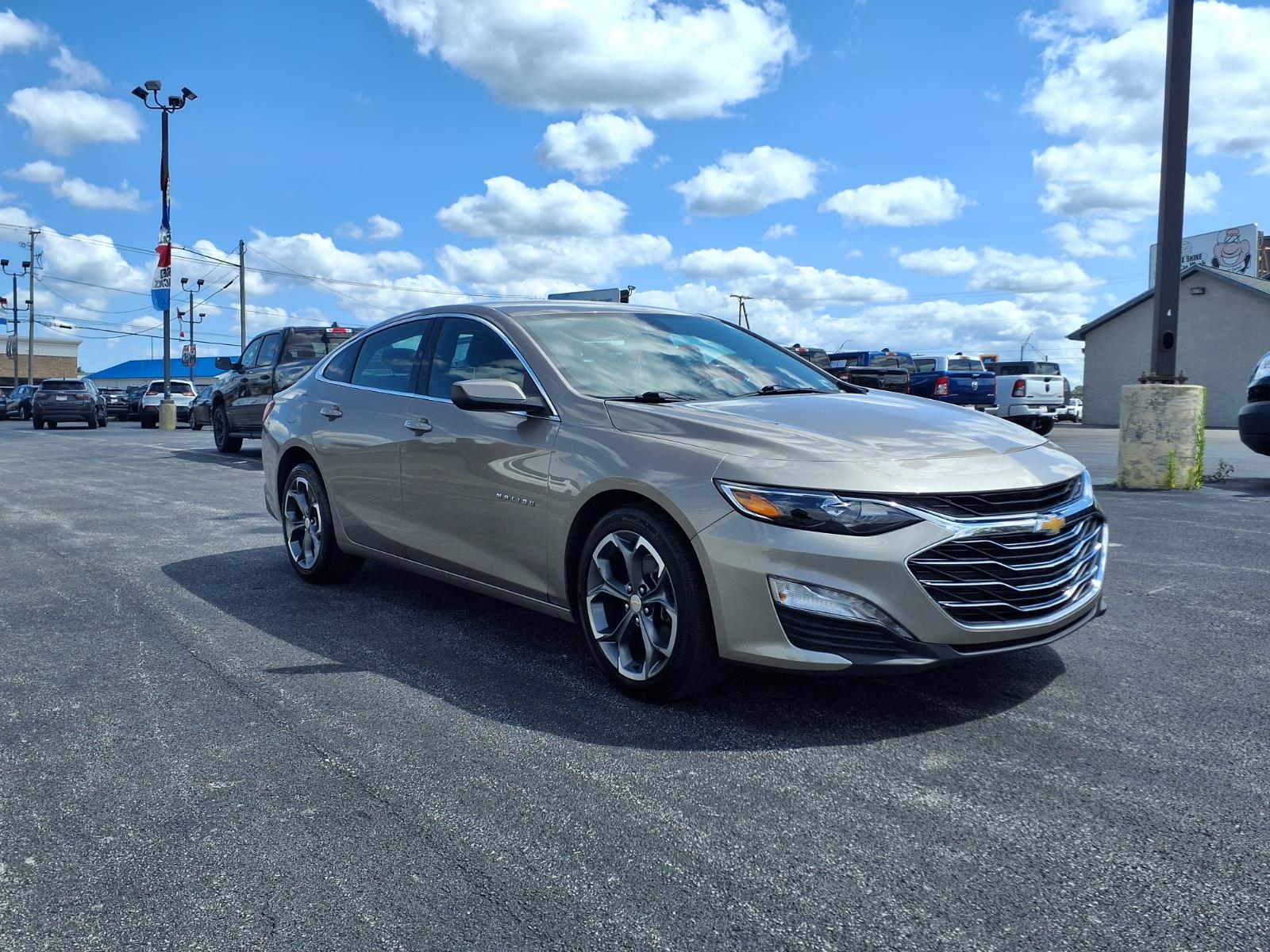 1G1ZD5ST3RF136030