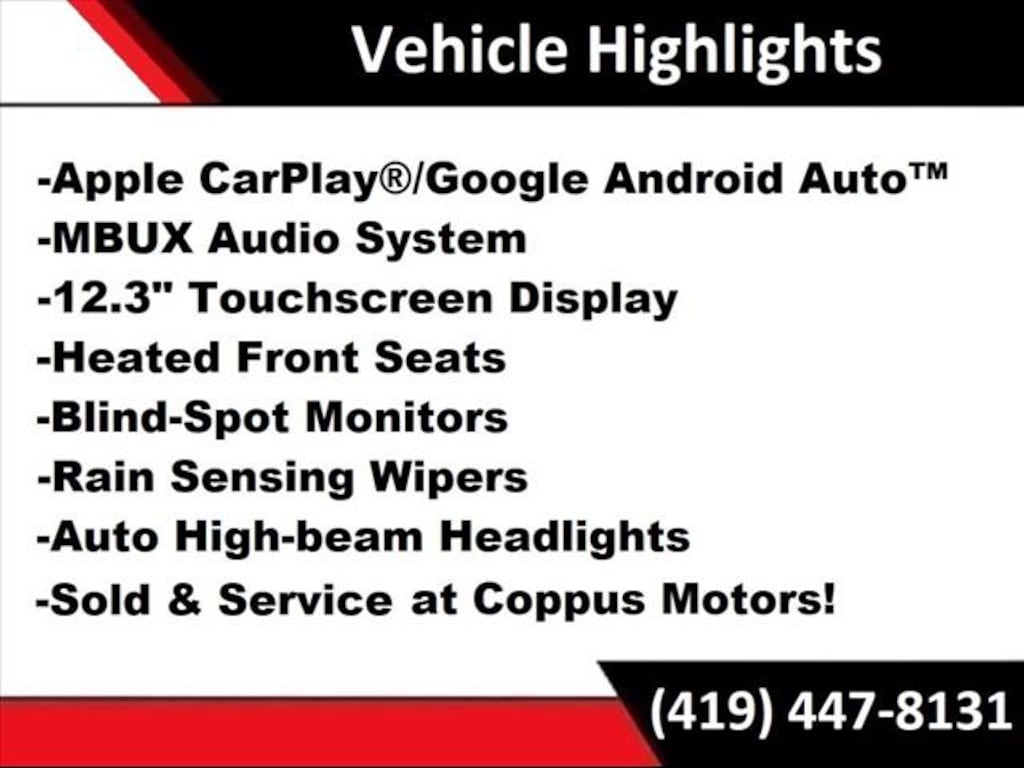 Certified 2023 Mercedes-Benz E-Class E 350 4matic AWD E 350 4MATIC Sedan