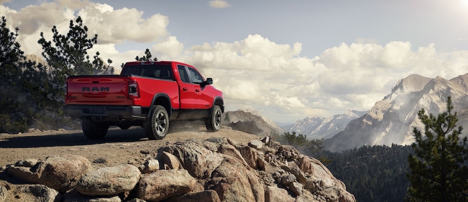 2019 RAM 1500 in Tiffin, OH.jpg