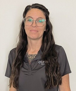 Staff member Kelly Wilson from ID_aadad2b062d0